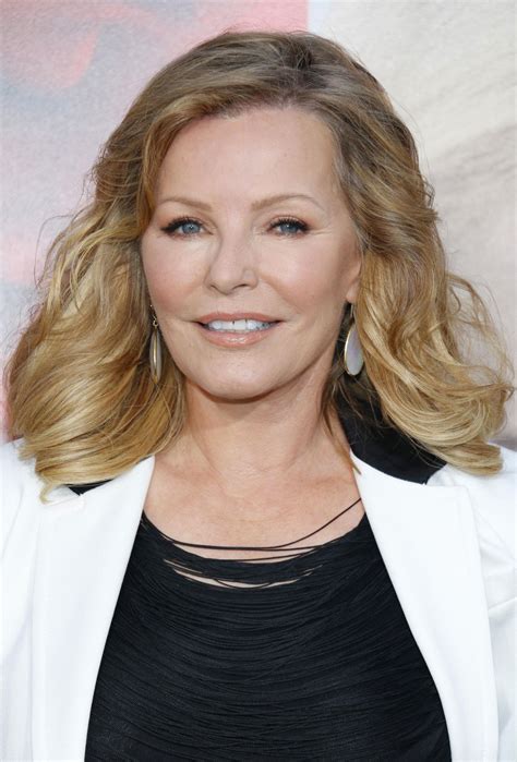 current picture of cheryl ladd